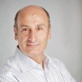 René Ceratti