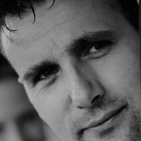 Roel Wietsma