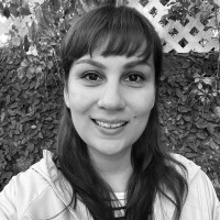 Francine Soto