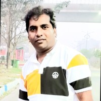 Md Anwar