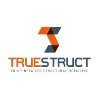 TRUESTRUCT Consultancy