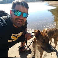 Ben Viara