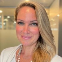 Lauren Milewski, Cpa