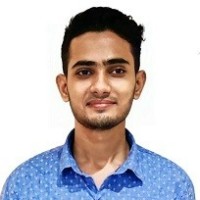 Dilshad Ali
