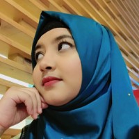 Sadia Akter Bristy