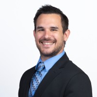 Michael Alegria