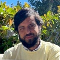Alvaro C.