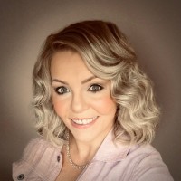 April Goss
