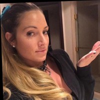 Melanie Rinkenberger