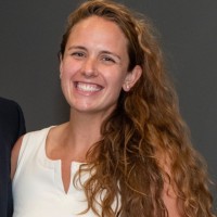 Stacy Bronec