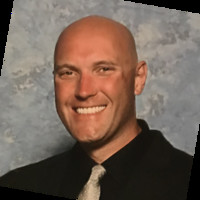 Steve Rice, Et