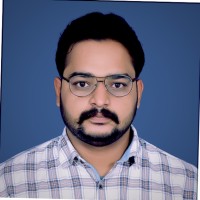 Sandeep Battu