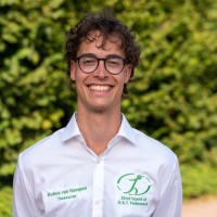 Kobus Van Kempen