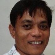 Toto Hoedi