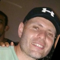 José Luiz Moreira Marchetti