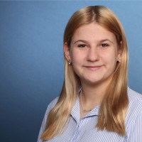 Samara Shayen Keller