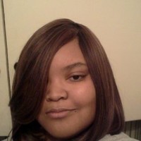 Chasinique Kelly