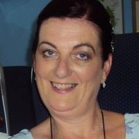Noreen King