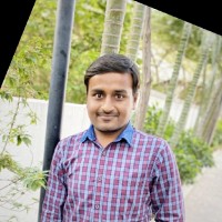 Siva Shankar M