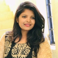 Renukuntla Mounika