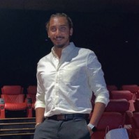 Abdulrahman Fagera