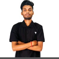 BISHWAJEET BHANDARY