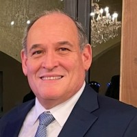 Diego Vargas