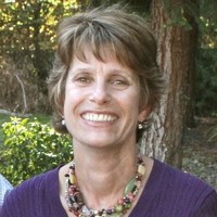 Elaine Z Taylor