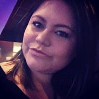 Kayla Derwin