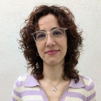 Marta Casadesús