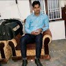 Veer Singh Yadav