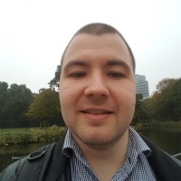 Gijs Koene