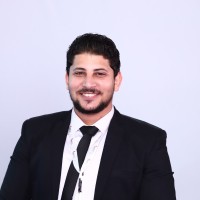 Mohamed Rabie
