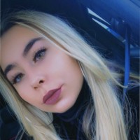 Alessia Sanchez