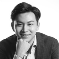 Bryan Lee