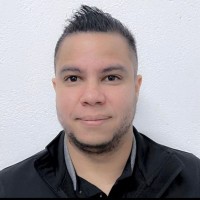 Efrain Andrade