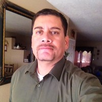 Ramon Melendez