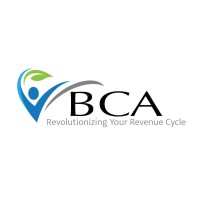 BCA Inc.