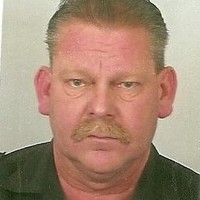Dick Barendregt