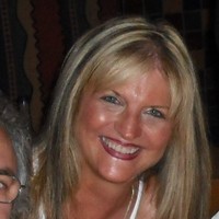 Linda Finecey