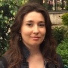 Julia Muruato