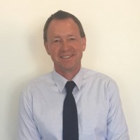 Greg Heffernan