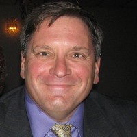 Bob Dippolito