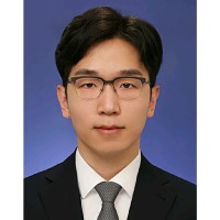 Changmok Yoon