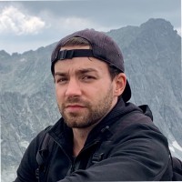 Adam Mudri