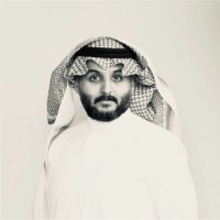 Mohammed Alqahtani