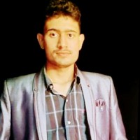 Prabhuji Parida