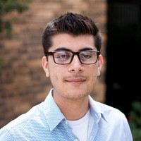 Michael Arroyo