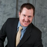 Mark Shea