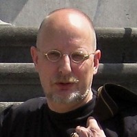Henk Kuipers